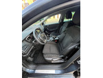 Renault Clio  miniatura 11
